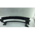 Alma Dianteira Mini Cooper 1.6 Thp Pacenan 2015 Detalhes 