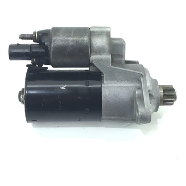 Motor Arranque Partida Audi A3 2010 2011 2012