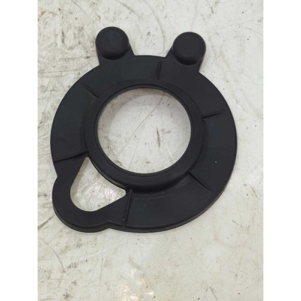 Anel Suporte Suspensao Superior Bmw X1 2016