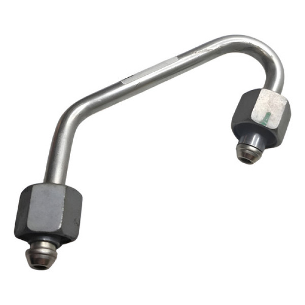 Cano Pressao Combustivel Mercedes Gla250 2016 1 1