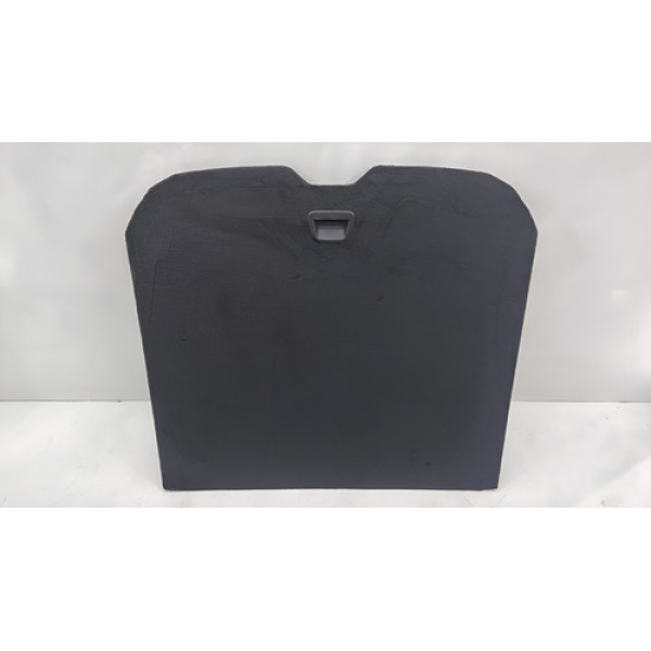 Tampão Assoalho Porta Mala Estepe Volvo Xc60 T6 2010