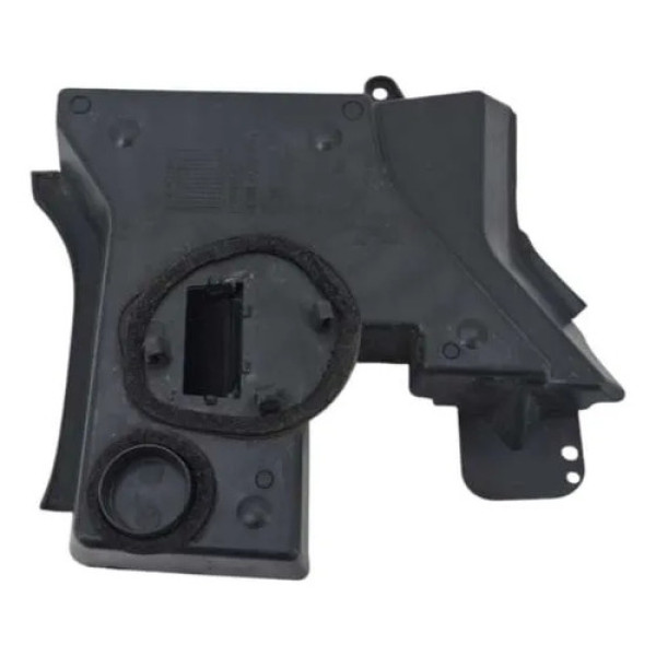 Acabamento Painel Drenagem Volvo Xc60 2010 Dianteiro Direito 1