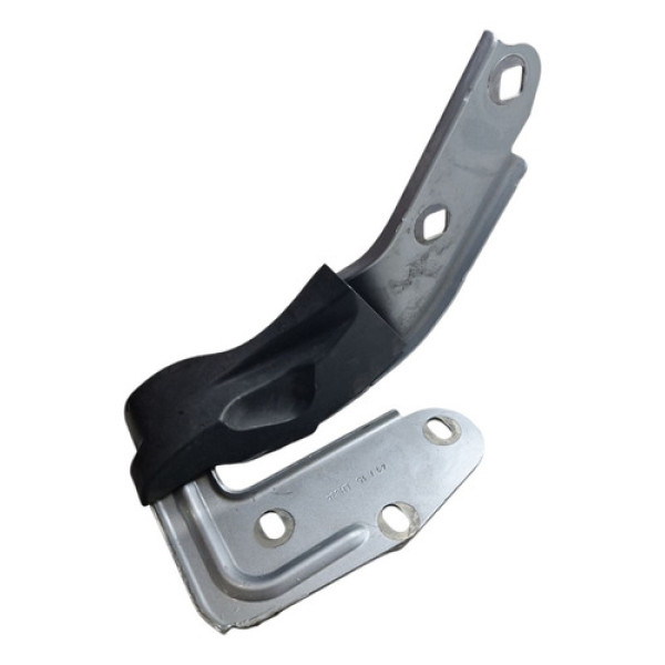 Dobradiça Capo Porsche Cayenne 2016 Esquerda