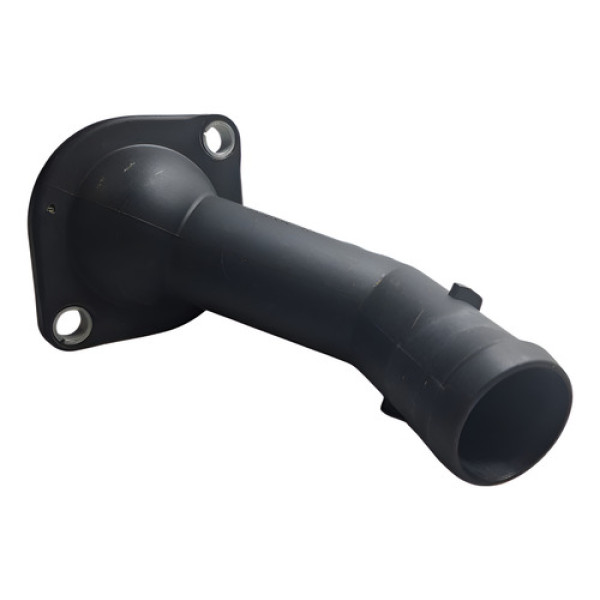 Flange Valvula Termostatica Vw New Beetle 2006