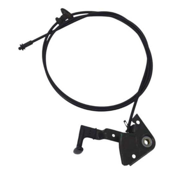 Cabo Abertura Capo Audi A6 1999