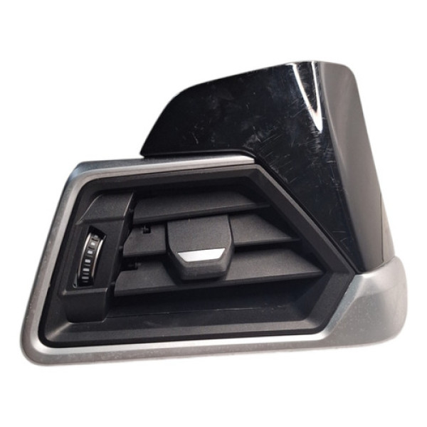 Difusor Ar Bmw 320 2022 Esquerdo 