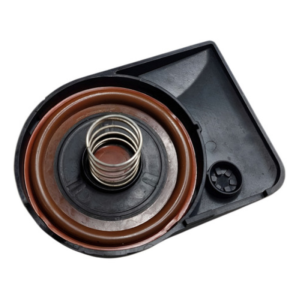 Membrana Tampa Valvula Bmw 116 118 1.6 Tph 2015 1