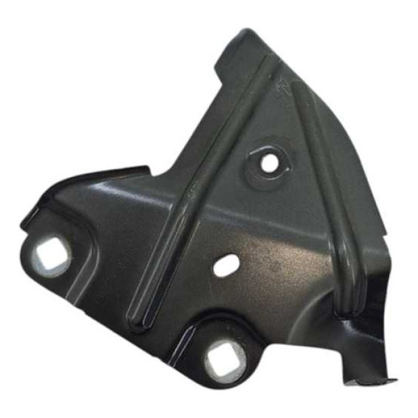 Suporte Paralama Bmw X1 2018 Traseiro Direito