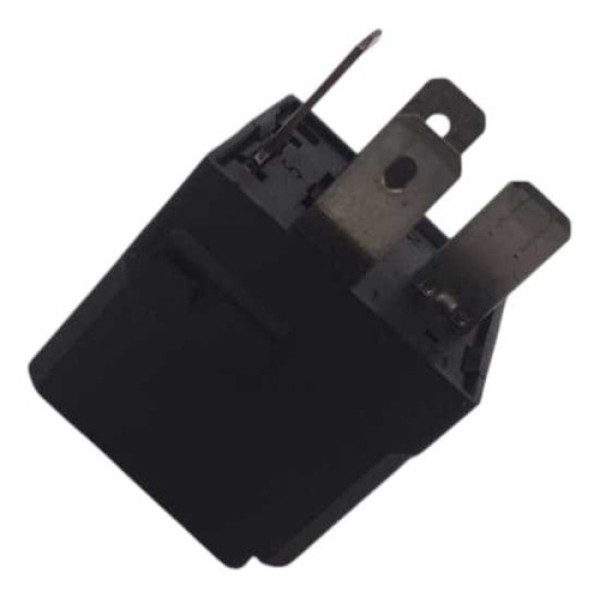 Conector Auxiliar 645 Audi A4 2014
