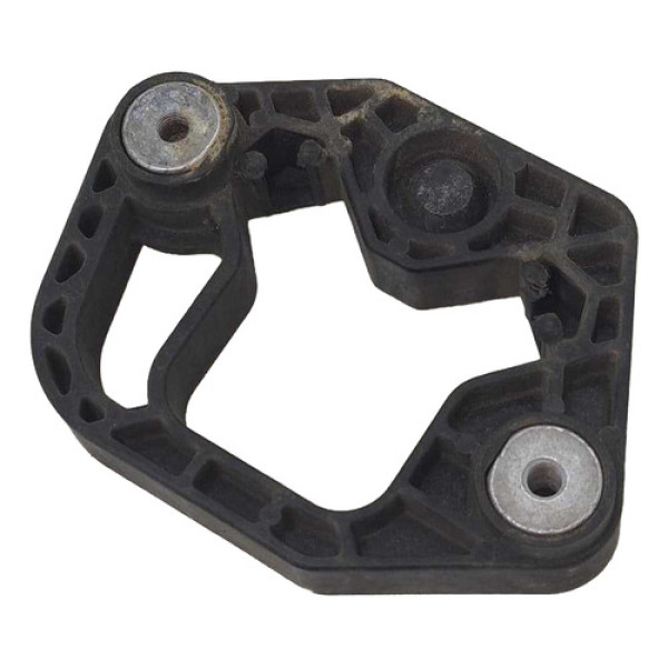 Suporte Radiador Volvo Xc60 2020 1