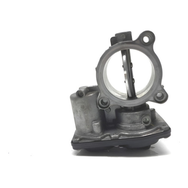 Tbi Corpo Da Borboleta Bmw X5 X6 30i 2015 Diesel