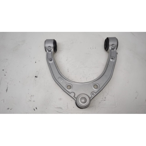 Suporte Suspensão Porsche Cayenne 2016 Dianteiro Direito 