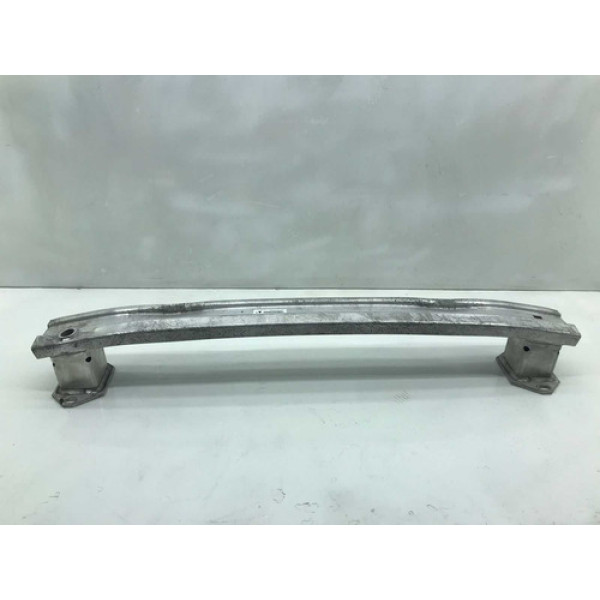 Alma Viga Suporte Parachoque Bmw X1 2015 2018 2019 Traseiro 