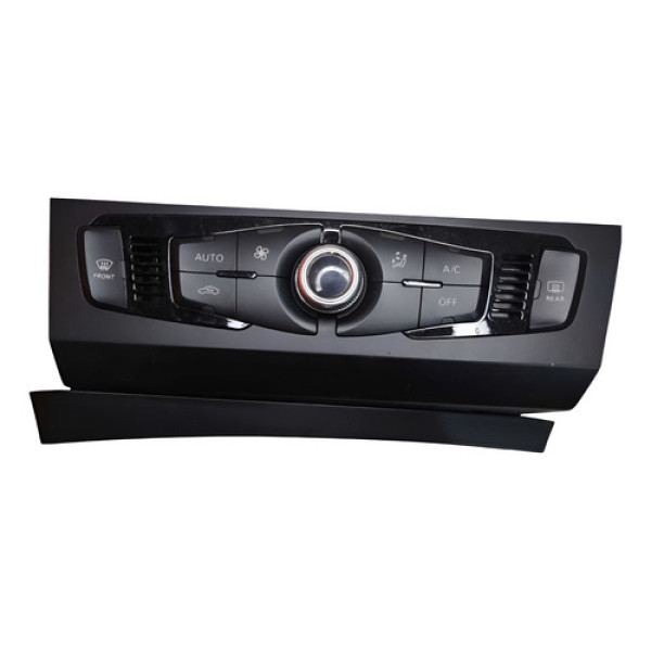 Comando Ar Audi Q5 2014