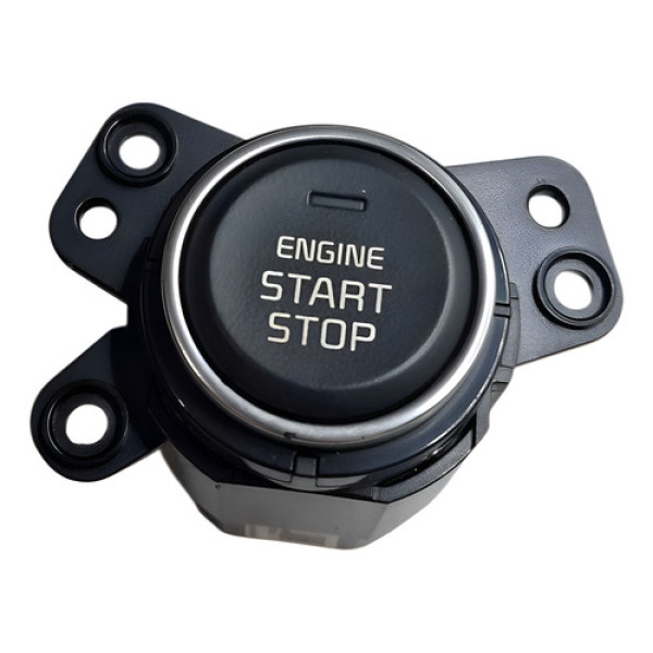 Botão Partida Start Stop Kia Sportage 2017 1 1