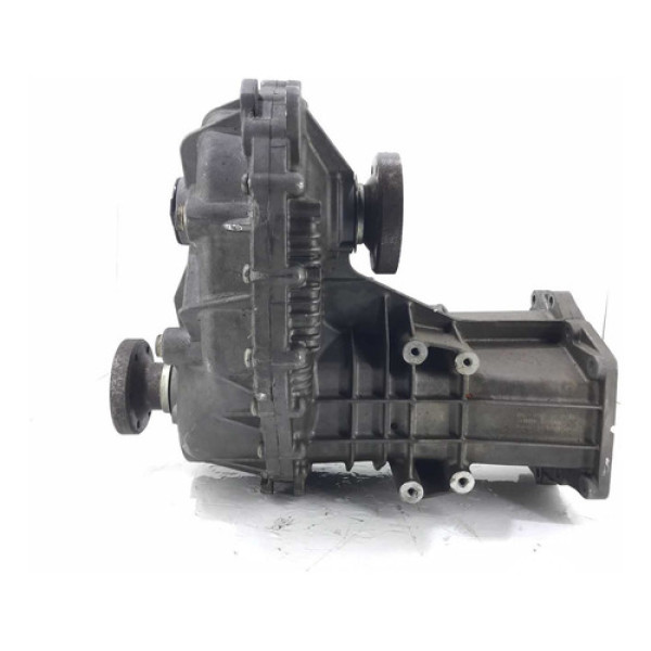Caixa Tração Audi Q7 2008 Dianteira