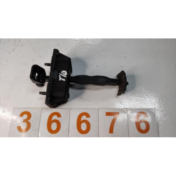 Limitador Porta T/d Freelander2 2008  =36676 Cx127