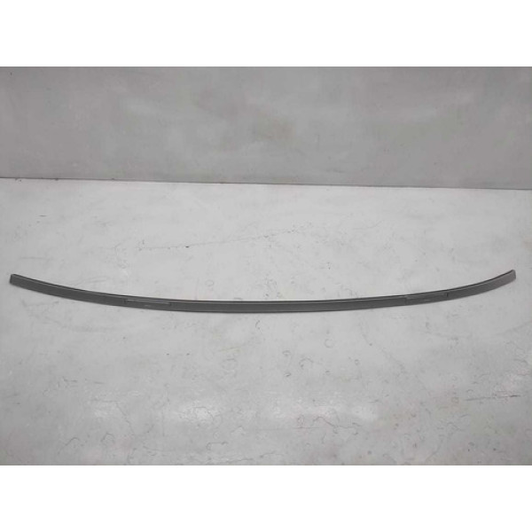 Friso Teto Carroceria Bmw 328 320 2013 2014 2015 Esquerdo C5 1