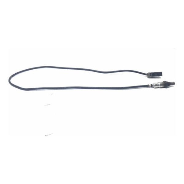 Sonda Lamina Audi Q7 3.0 2011 2012 2013 Original 