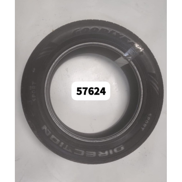 Pneu Goodyear Performance 205/55r16 91v