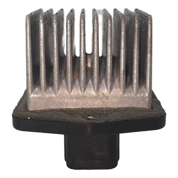 Resistencia Ar Condicionado Mitsubishi Lancer 2013 2014