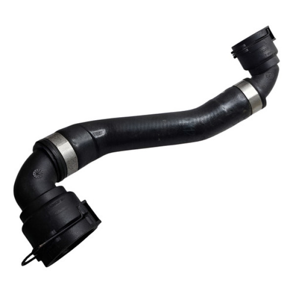 Mangueira Agua Radiador Bmw X1 2018