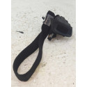 Chicote Leitor Chave Igniçao Start Stop Bmw X6 2011 10862510