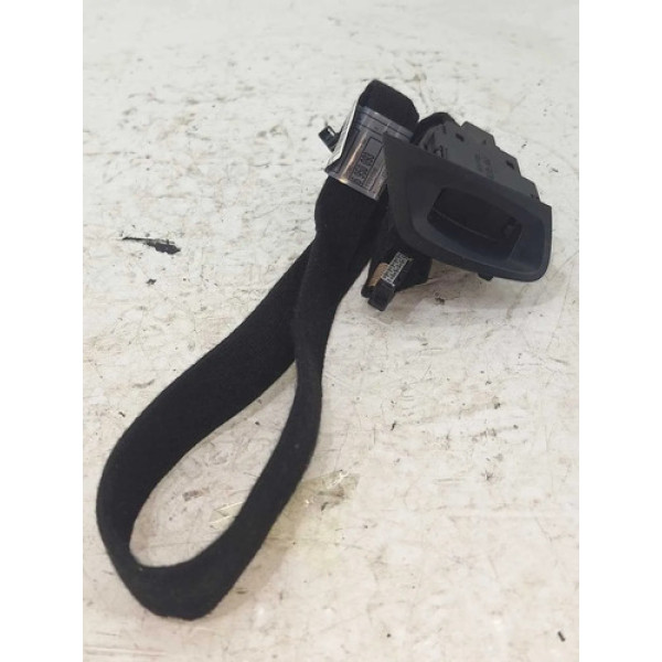 Chicote Leitor Chave Igniçao Start Stop Bmw X6 2011 10862510
