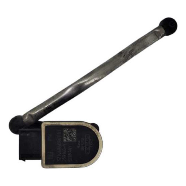 Sensor Estabilidade Bmw X3 2014 Dianteiro Esquerdo