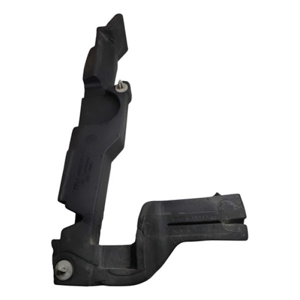 Selo Capo Audi Q5 2010 2011 1