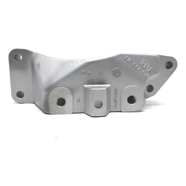 Suporte Caixa Cambio Golf 2017 - 1