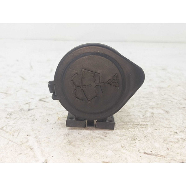 Tampa Gargalo Limpador Parabrisa Bmw 130i 2010 1