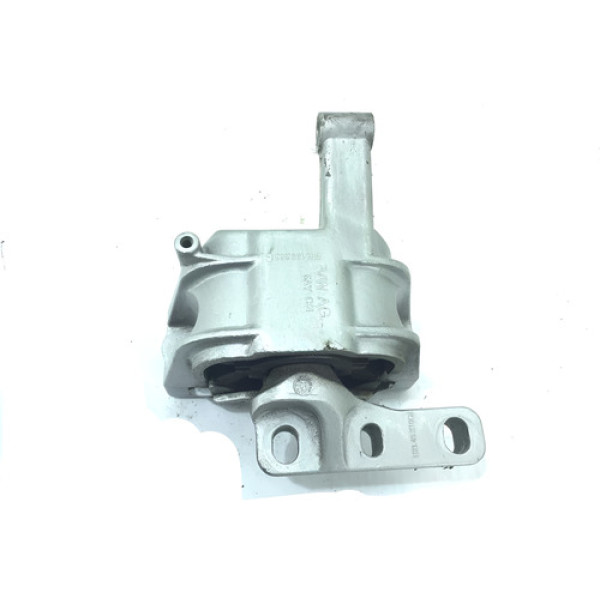 Suporte Coxim Motor Tiguan Audi A3 2010