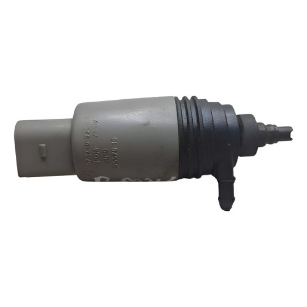 Bomba Limpador Parabrisas Bmw 120i 2004 1 1