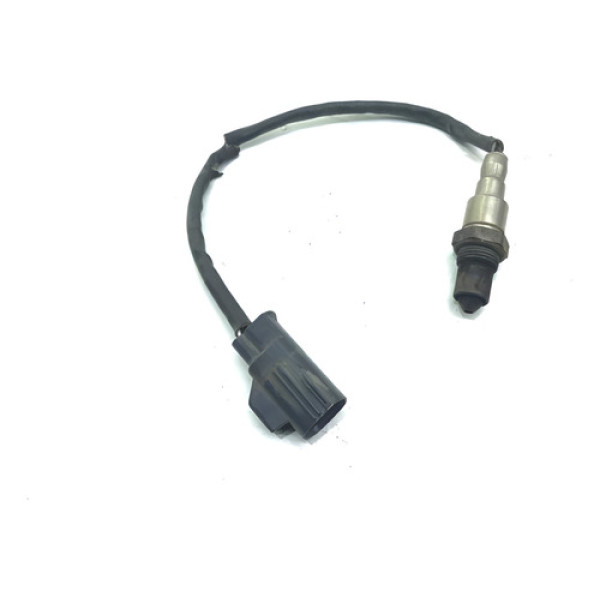 Sensor Sonda Lambda Land Rover Range Rover 2015