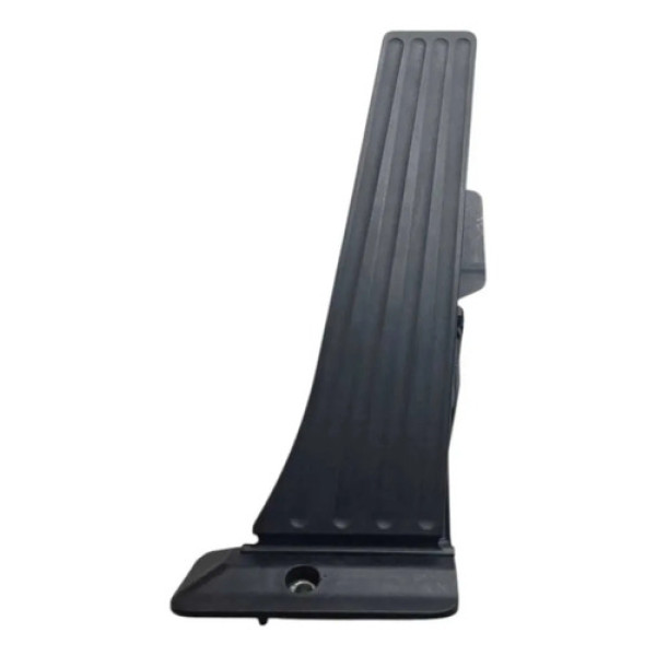 Pedal Acelerador Bmw 320 Mini Cooper 2015 Preto