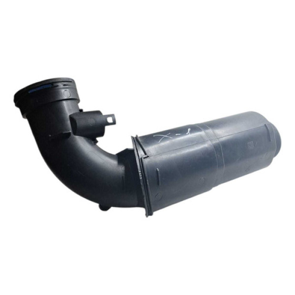 Mangueira Duto Ressonador Ar Bmw X1 2014