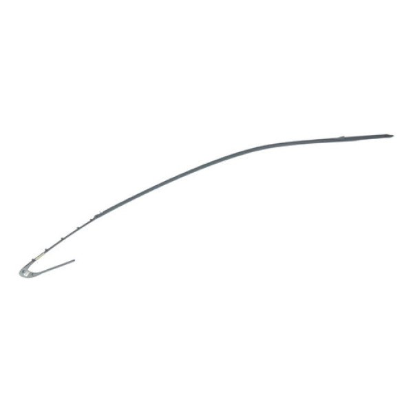 Friso Teto Bmw 428 2015 Esquerdo