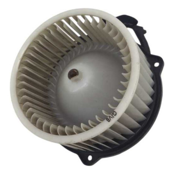 Motor Ventilador Ar Forçado Hyundai Azera 2013 1