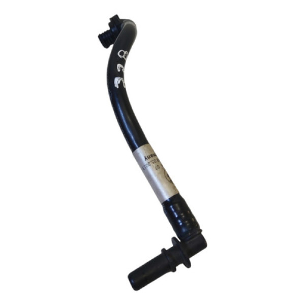 Mangueira Hidrovacuo Bmw 328 2014 