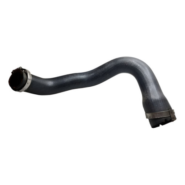 Mangueira Agua Intercooler Land Rover Range Rover 2015 - 1