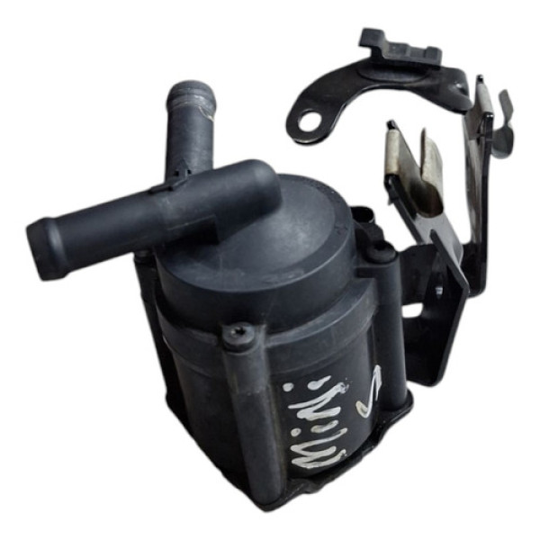 Bomba Água Auxiliar Mini Cooper Paceman 2015