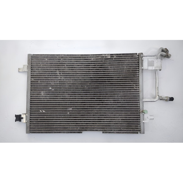 Condensador Ar Condicionado Audi A6 2.8 V6 1999