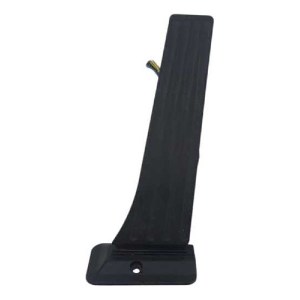 Pedal Acelerador Bmw X1 2014