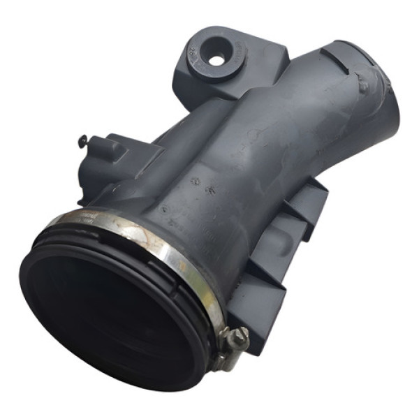 Duto Tubo Admissão Filtro Ar Bmw X5 2010