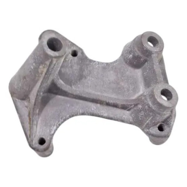 Suporte Bobina Igniçao Audi A3 Golf 2000 2001 2002 2003