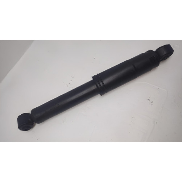 Amortecedor Traseiro Fiat 500 1.4 2012 