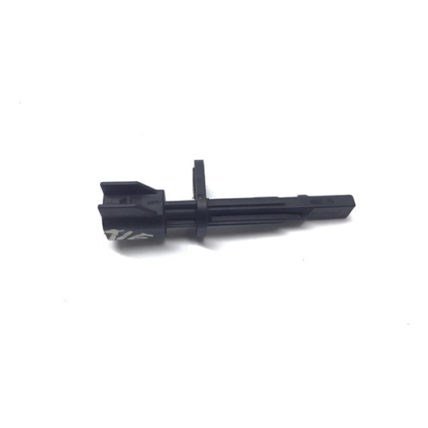 Sensor Conector  Roda Volvo Xc40 2016 Traseiro Esquerdo