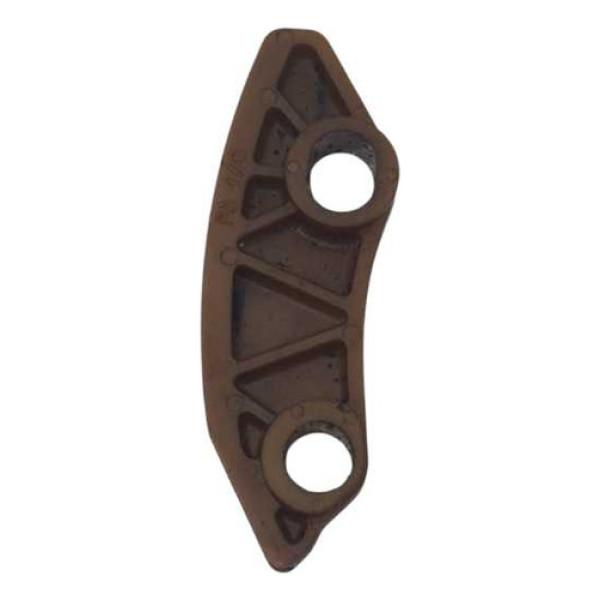 Guia Corrente Motor Chevrolet Captiva 2011 1