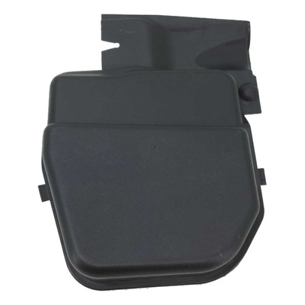 Tampa Caixa Filtro Ar Bmw 120i 2004 Dianteira Esquerda